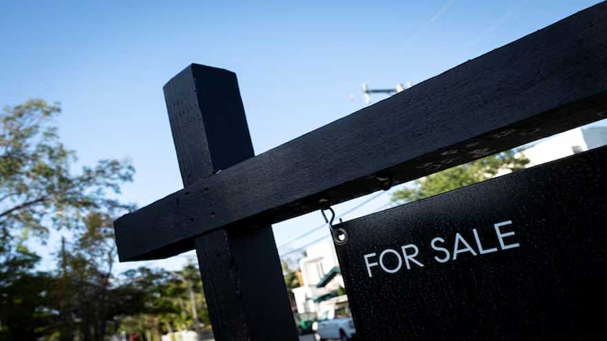Zillow sued by CoStar for copyright infringement