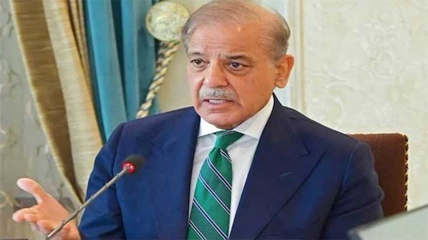 PM issues warning over sugar price violation, caps retail rate at Rs173 per kg