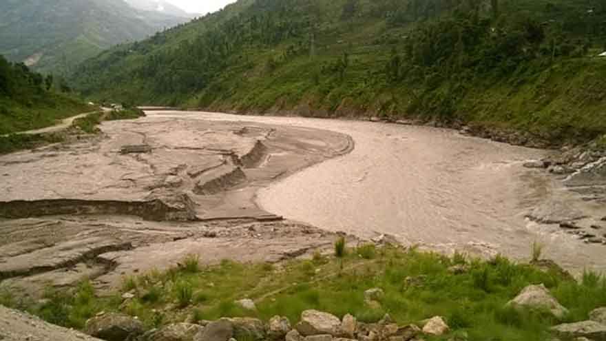 Dunya News 
