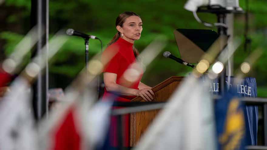 New Zealand ends Ardern-era ban on oil and gas exploration
