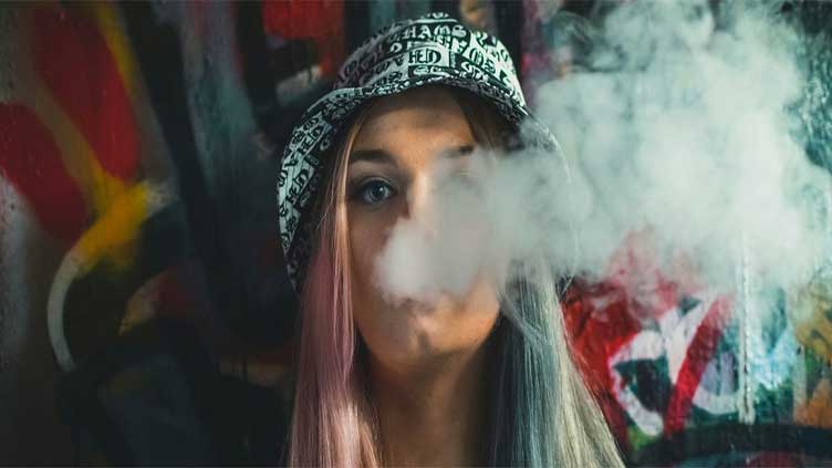 WHO calls for ban on flavoured tobacco, nicotine products