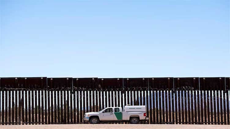 Trump gets key wins at Supreme Court on immigration, despite some misgivings