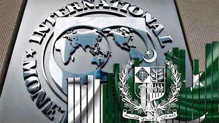 Salaried class likely to get tax relief in budget after IMF nod