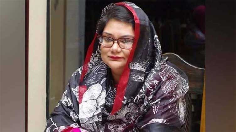 PML-N clinches victory in PP-52 by-election
