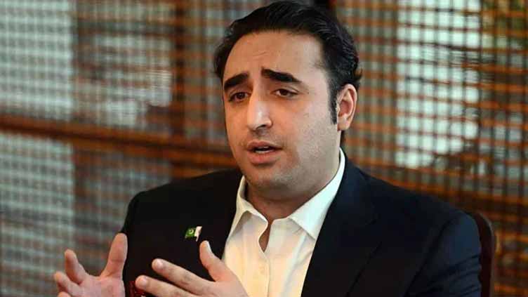 Pakistan delegation to hold key meetings in US to expose India's malicious intentions