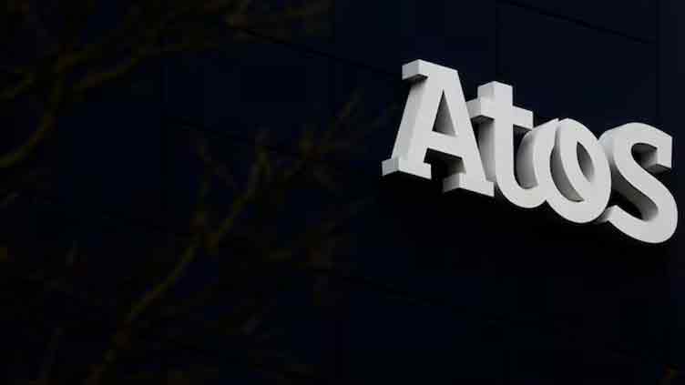 French state makes offer to buy part of Atos' former Advanced Computing unit
