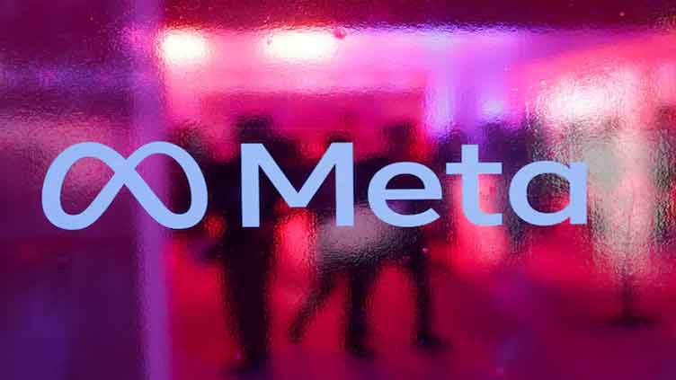 Meta aims to fully automate advertising with AI by 2026, WSJ reports