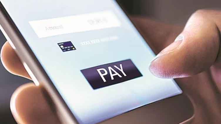 'War on cash': Consumers to pay for avoiding digital options
