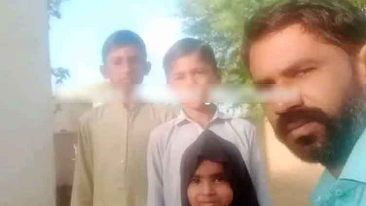Inflation-stricken man, two young sons commit suicide