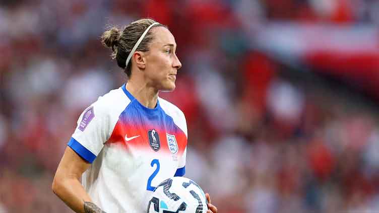 England win over Spain would be confidence boost ahead of Euros, says Bronze