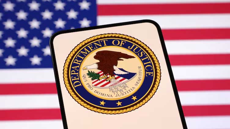 US to require asset divestitures for Keysight purchase of Spirent
