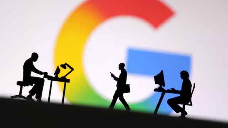 Google to spend 500mn dollars revamping compliance in shareholder settlement