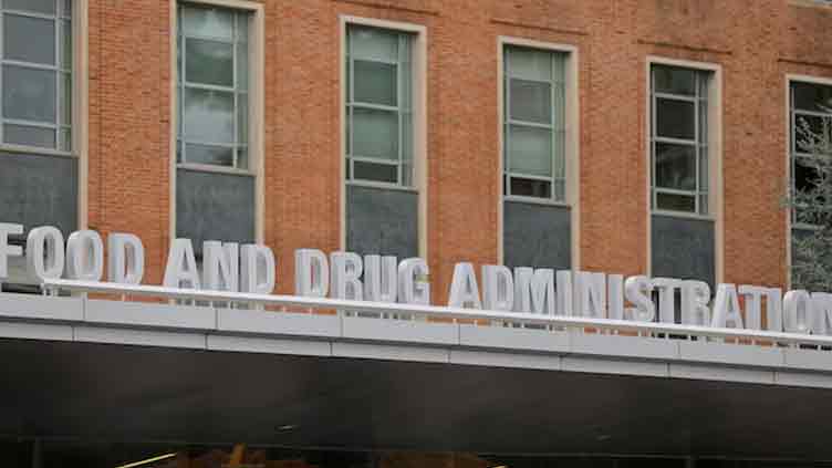 US FDA launches AI tool to reduce time taken for scientific reviews