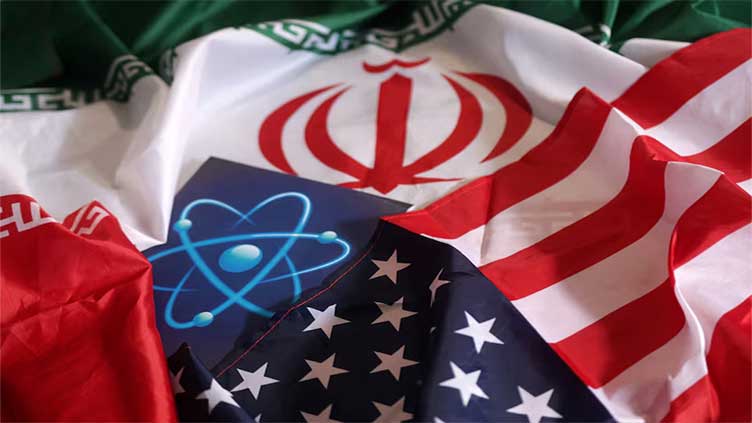Iran poised to dismiss US nuclear proposal, Iranian diplomat says
