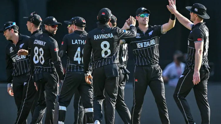 NZ hand young talent contracts as big guns remain casual