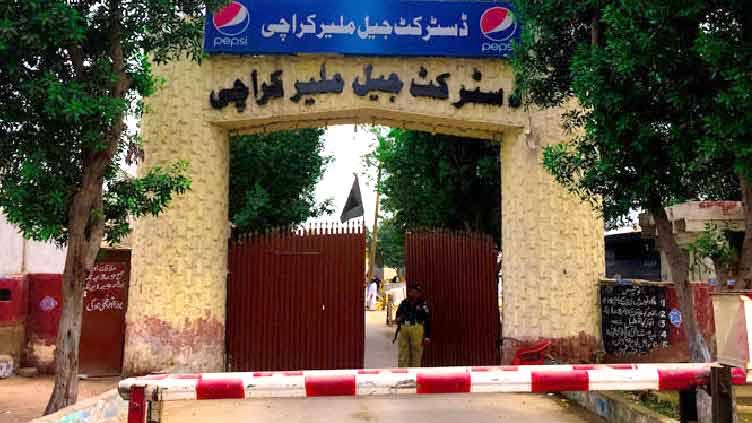 Police recapture 87 of over 200 Malir jailbreak absconders 