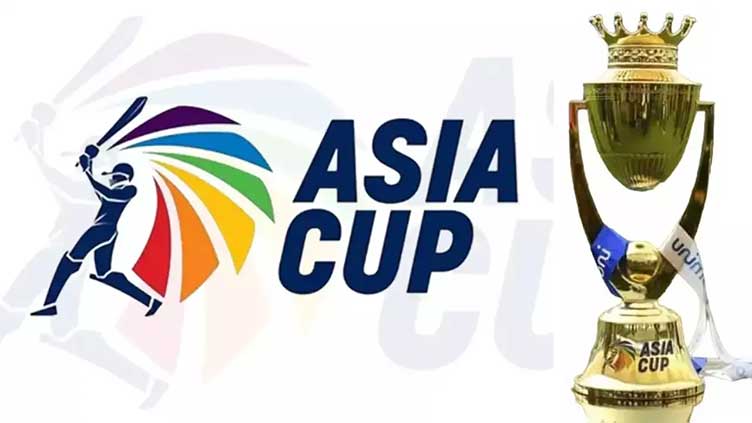 Asia Cup in limbo after India-Pakistan clashes