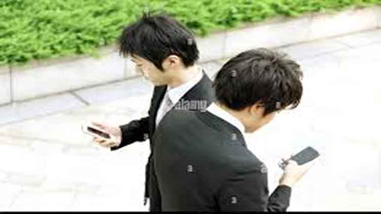 2 Japanese men were killed in northern China in a business dispute, police say