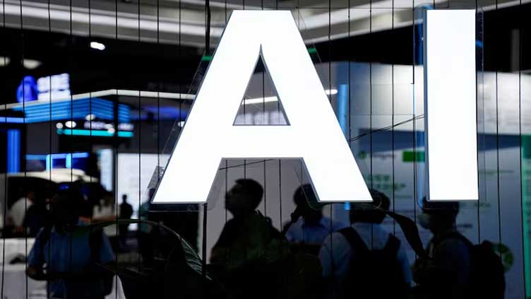 Cornelis Networks releases tech to speed up AI datacenter connections