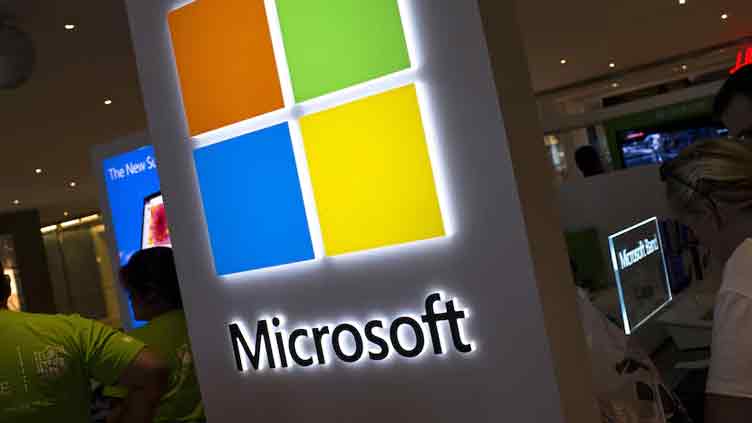 Qwant asks French watchdog to take interim action against Microsoft