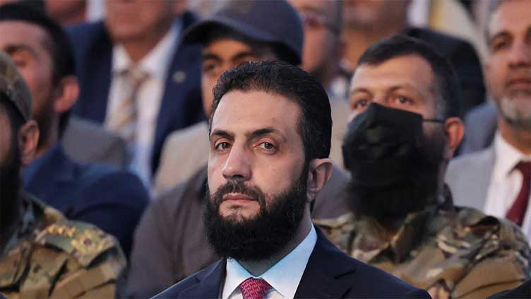 Israeli military unleashes strikes on Syria after projectile launches