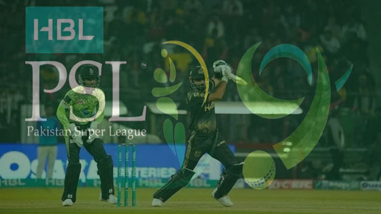 PCB considers new windows for PSL 11, 12 amid global schedule conflicts