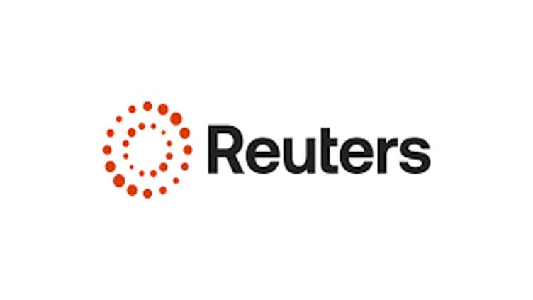 UK's Marlowe in talks with outsourcer Mitie over potential deal