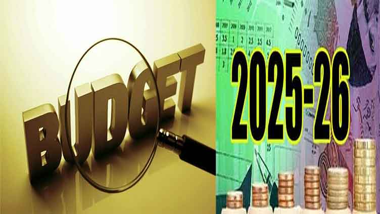 Budget 2025-26: Relief, reform or repeat?
