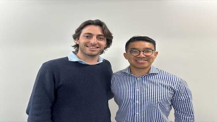 Thrive-backed accounting firm Crete to spend 500 million-dollar in AI roll-up