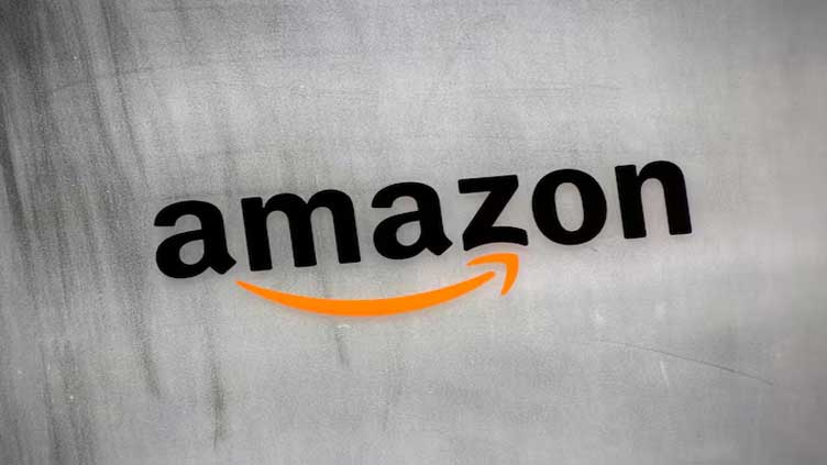 Amazon to invest 10 billion-dollar in North Carolina to expand cloud, AI infrastructure