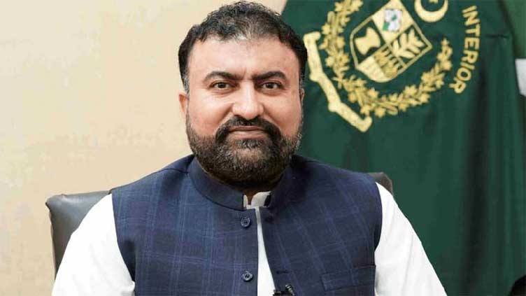 CM Bugti says no need for grand operation in Balochistan