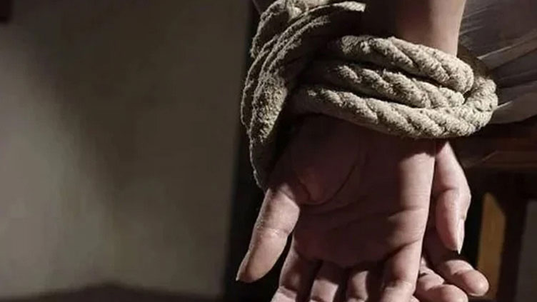 11 company employees abducted near D.I. Khan, six rescued in police operation