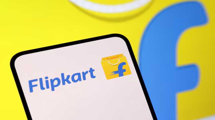 Walmart's Flipkart secures approval for direct lending in India