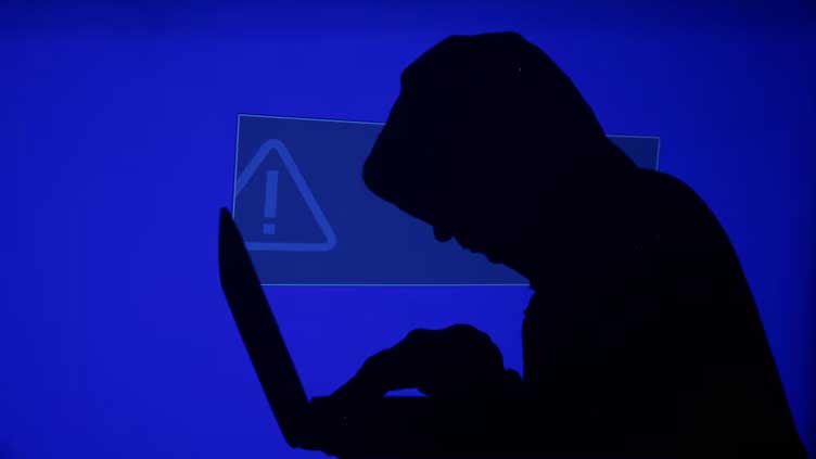 China offers cash rewards for hackers it says are Taiwanese military