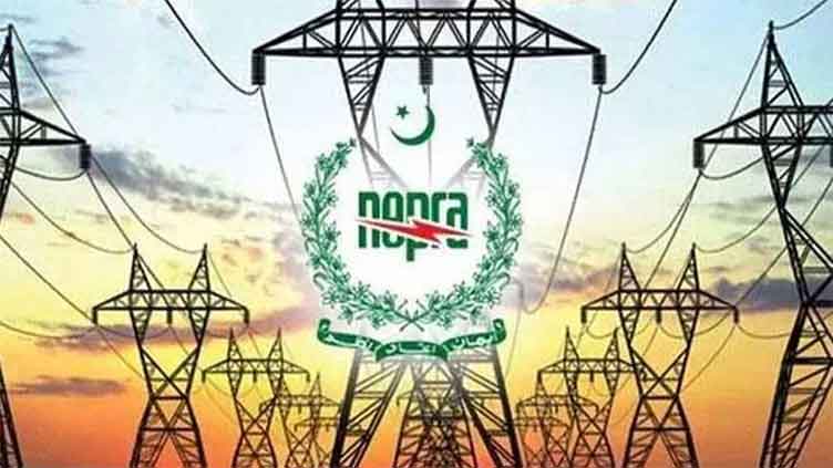 Nepra slashes power tariff by Rs2.98 per unit for K-Electric consumers