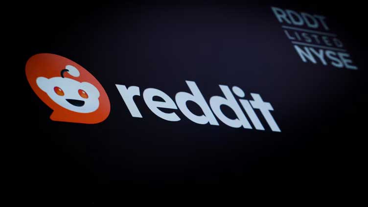 Reddit sues AI startup Anthropic for allegedly using data without permission