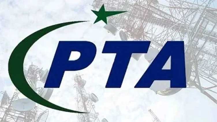 PTA intensifies crackdown on illegal sale of cloned mobile devices
