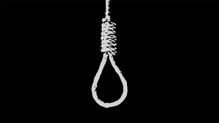 Malir jailbreak escapee commits suicide