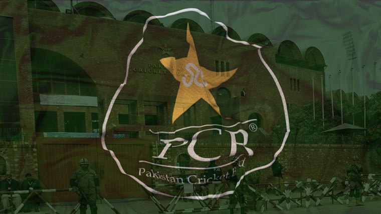 پی سی بی کا ایڈوائزری کمیٹی تشکیل دینے کا فیصلہ