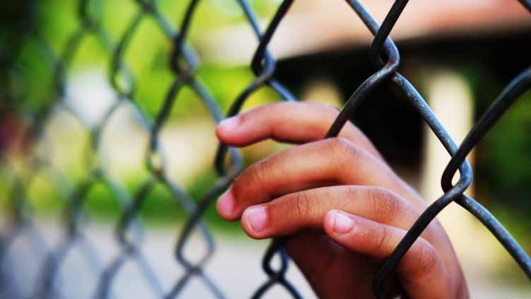 Missing toddler found murdered in Rawalpindi sewer; 10-year-old relative arrested