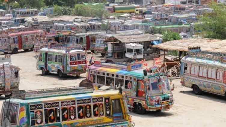 Crackdown launched on transporters overcharging passengers during Eidul Azha holidays