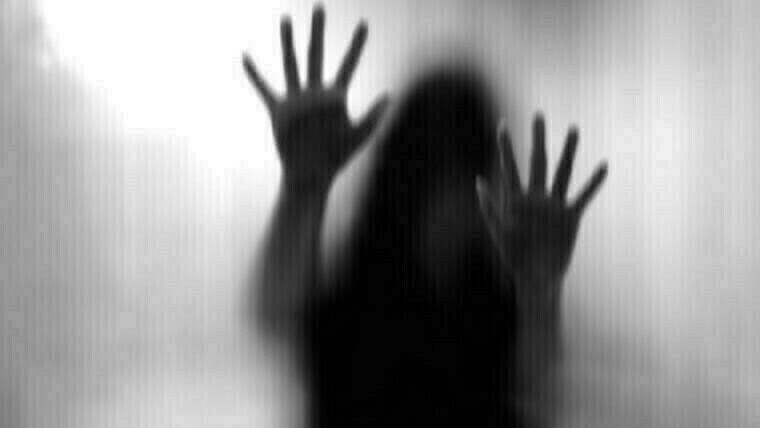  راولپنڈی: 10 سالہ بچے نے ’اچھی نہ لگنے پر‘ ایک سالہ بچی کو نالے میں ڈبوکر مارڈالا