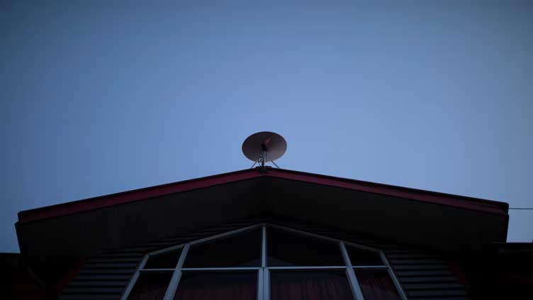 Musk's Starlink gets key India licence from telecoms ministry, sources say