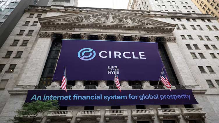 Stablecoins' step toward mainstream could shake up parts of US Treasury market