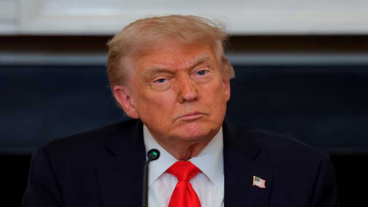 ICC governing body condemns US sanctioning ICC judges