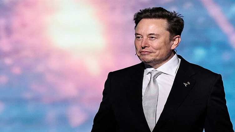 Musk's Starlink gets key India licence from telecoms ministry, sources say