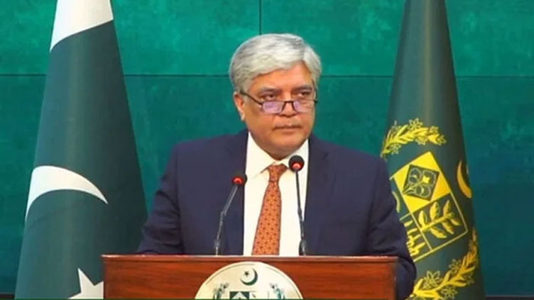 FO rejects Modi's remarks on Kashmir as baseless, misleading