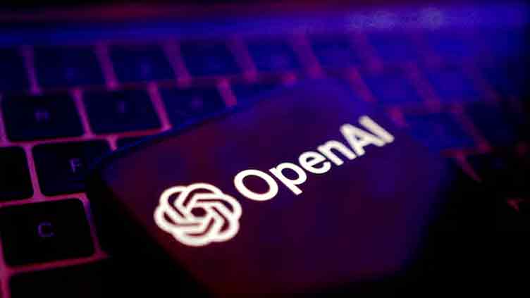 OpenAI appeals data preservation order in NYT copyright case