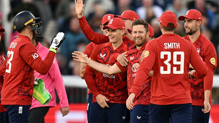 England's Dawson relishing return from international wilderness
