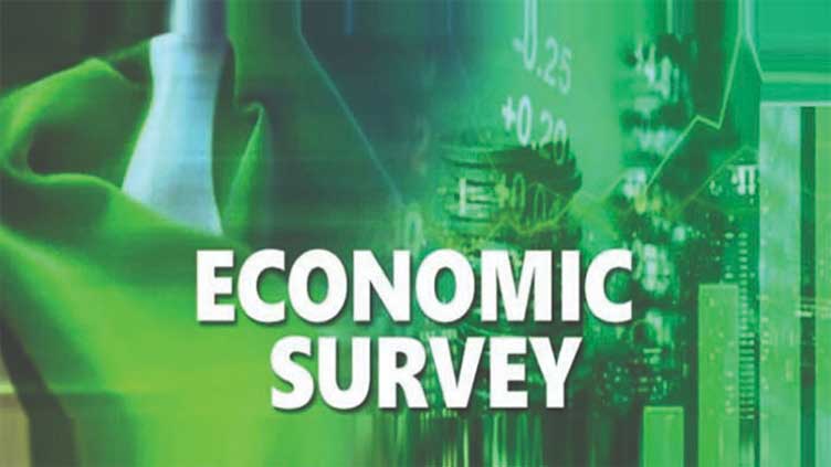 GDP, agriculture miss targets as Economic Survey 202425 set to be unveiled tomorrow